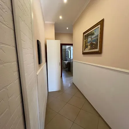 5 Min From Bus Stop-free Parking