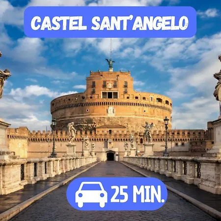5 Min From Bus Stop-free Parking Apartamento