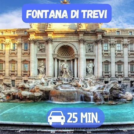 شقة Free Parking - 5 Min From Bus Stop - Excellent