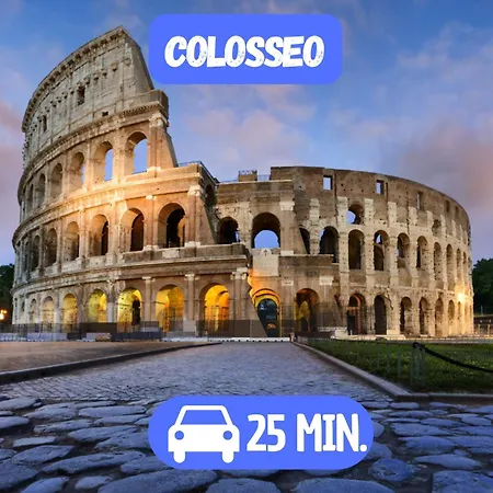 Free Parking - 5 Min From Bus Stop - Excellent شقة *