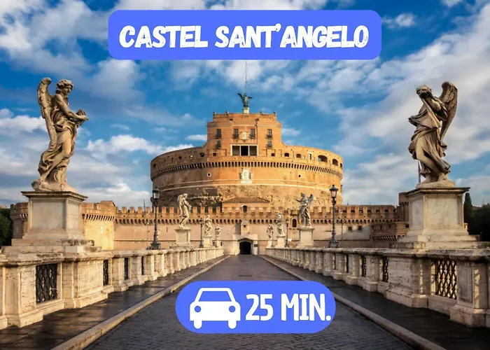 Free Parking - 5 Min From Bus Stop - Excellent Lägenhet