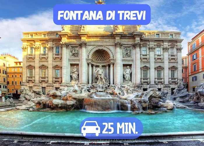 Lägenhet Free Parking - 5 Min From Bus Stop - Excellent