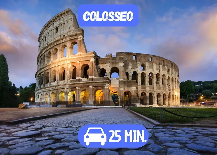 Free Parking - 5 Min From Bus Stop - Excellent Lägenhet *